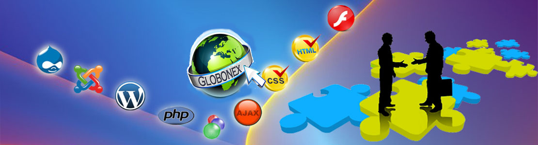 Web Development, Mobile Website, Website Maintenance, Website Security